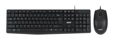 Наборы периферии Acer OMW141 [OMW141, ZL.MCEEE.01M]