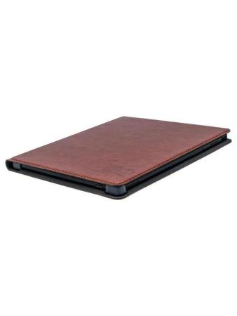 Электронные книги Onyx BOOX Galileo 2