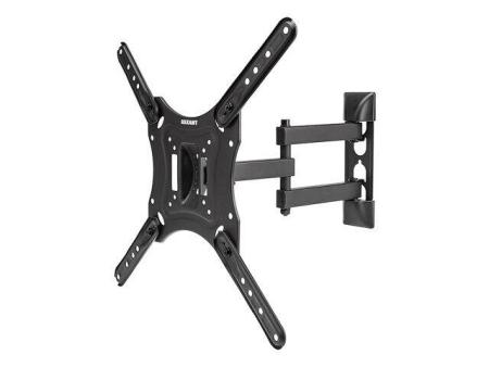 Кронштейны Metaldesign MD 3204 ExtraSlim [MD 3204]