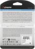 SSD Kingston DC2000B 240GB SEDC2000BM8/240G [SEDC2000BM8/240G]