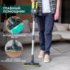 Пылесосы Timberk T-VCH-52