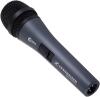 Микрофоны Sennheiser e 835-S