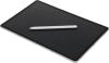 Планшеты Samsung Galaxy Tab S10+ Wi-Fi SM-X820 12GB/512GB (серебристый) [SM-X820NZSPCAU]
