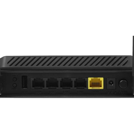 Беспроводные маршрутизаторы D-Link DIR-853/URU/R3A