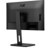 Мониторы AOC Q27P3CV