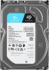 Жесткие диски Seagate Skyhawk Surveillance 2TB ST2000VX017 [ST2000VX017]