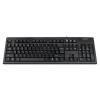 Клавиатуры A4Tech KR-83