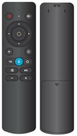 Телевизоры LG OLED B4 OLED55B4RLA [OLED55B4RLA]