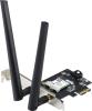 Беспроводные адаптеры ASUS PCE-AX1800 [90IG07A0-MO0B00]