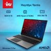 Ноутбуки iRU Tactio 15PHC 2045999 [2045999]