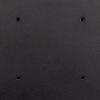 Мониторы Hiper EasyView SB2702 [SB2702, 7930134125450]