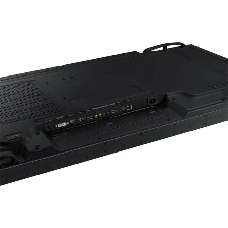 Информационные панели Samsung VM55T-U