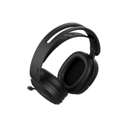 Наушники и гарнитуры ASUS TUF Gaming H1 Wireless [90YH0391-B3UA00]