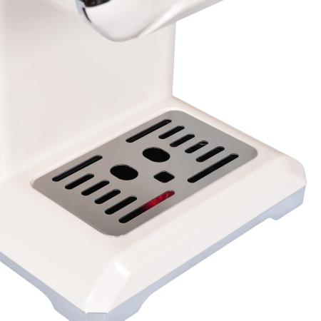 Кофеварки и кофемашины Hyundai HEM-5300