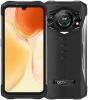 Мобильные телефоны Doogee Blade 20 Turbo 8GB/256GB (черный)