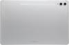 Планшеты Samsung Galaxy Tab S10+ Wi-Fi SM-X820 12GB/512GB (серебристый) [SM-X820NZSPCAU]