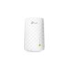 Беспроводные точки доступа и усилители Wi-Fi TP-Link RE220