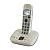 Радиотелефоны DECT