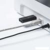 Сканеры Avision AD225WN [AD225WN, 4713494651646]