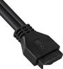 USB-хабы и док-станции Lenovo ThinkPad Universal Thunderbolt 4 40B00135EU [40B00135EU]