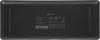 USB-хабы и док-станции TP-Link UH700