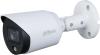 Камеры CCTV Dahua DH-HAC-HFW1239TP-A-LED-0280B-S2