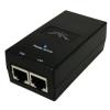 Кабели, адаптеры, разветвители Ubiquiti POE-48-24W-G