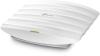 Беспроводные точки доступа и усилители Wi-Fi D-Link DAP-2680/RU/A1A