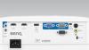 Проекторы BenQ MX560 9H.JNE77.1JE [9H.JNE77.1JE]