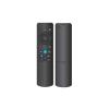 Телевизоры Polar P24L24T2C