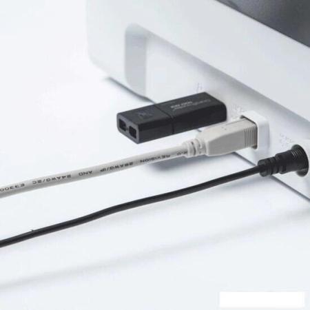 Сканеры Avision AD225WN [AD225WN, 4713494651646]
