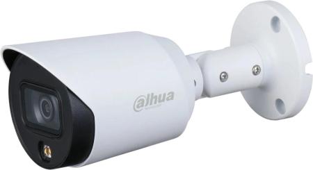 Камеры CCTV Dahua DH-HAC-HFW1239TP-A-LED-0280B-S2