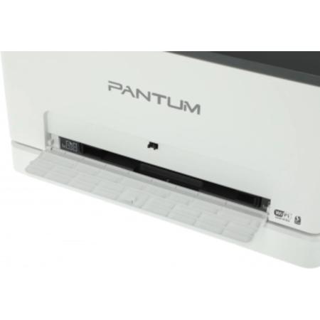 Принтеры и МФУ Pantum CM1100ADW
