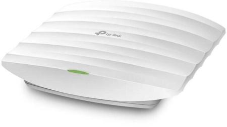 Беспроводные точки доступа и усилители Wi-Fi D-Link DAP-2680/RU/A1A