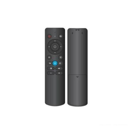 Телевизоры Polar P24L24T2C