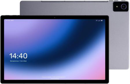 Планшеты Kvadra Y23T01PO2413R_C748E2