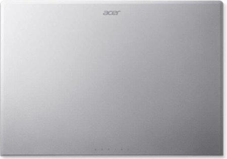 Ноутбуки Acer Aspire AL14-31P-36EN NX.KS9ER.001 [NX.KS9ER.001]