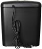 Шредеры Buro Home BU-S601S