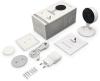 IP-камеры TP-Link Tapo C500