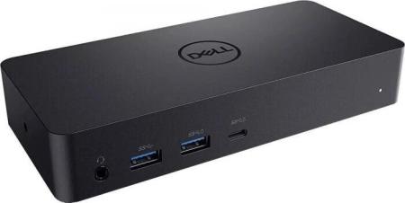 USB-хабы и док-станции Ugreen CM511 60383 [60383]