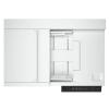 Сканеры HP ScanJet Pro 3600 f1 20G06A [20G06A]