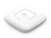 Беспроводные точки доступа и усилители Wi-Fi TP-Link EAP225 V5 [EAP225 V5, EAP225]