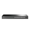 Коммутаторы TP-Link TL-SF1024
