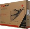Телевизоры StarWind SW-LED24SG304
