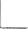 Ноутбуки Lenovo IdeaPad Slim 3 15AMN8 82XQ00MAPS [82XQ00MAPS]