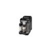 Кофеварки и кофемашины DeLonghi Magnifica Evo ECAM290.81.TB