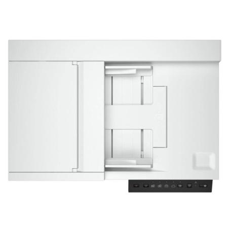 Сканеры HP ScanJet Pro 3600 f1 20G06A [20G06A]