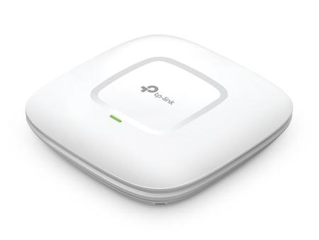 Беспроводные точки доступа и усилители Wi-Fi TP-Link EAP225 V5 [EAP225 V5, EAP225]