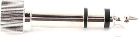 Наушники и гарнитуры Shure SRH240A