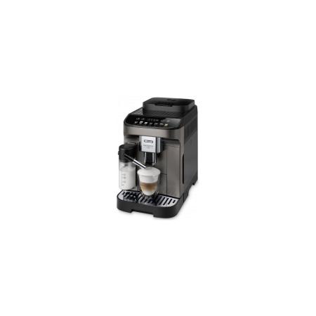 Кофеварки и кофемашины DeLonghi Magnifica Evo ECAM290.81.TB